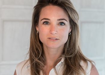 Grid tech company Kaluza invests in blockchain firm Electron